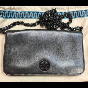 Tory Burch cross-body Bag